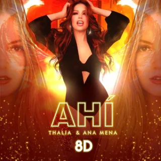 Ahí