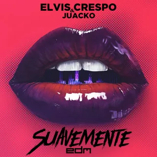 Suavemente