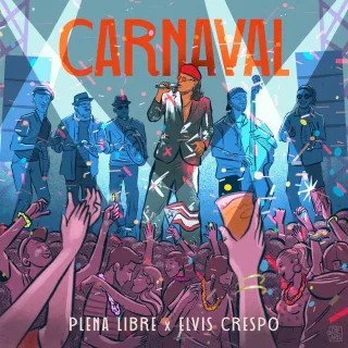 Carnaval