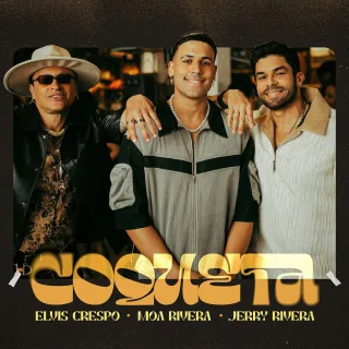 Coqueta