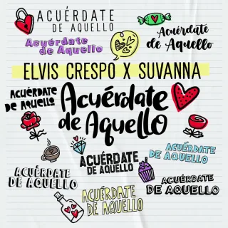 Acuérdate de Aquello