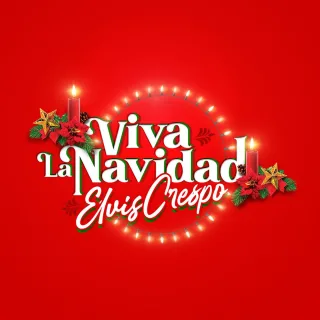 Viva la Navidad