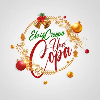 Una Copa