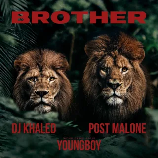 Brother