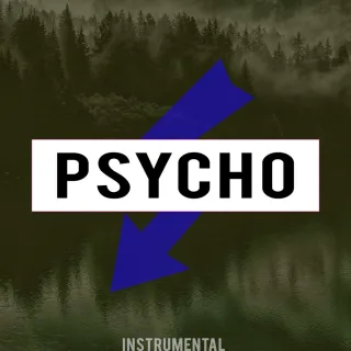 Psycho