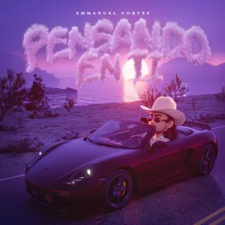 Pensando En Ti