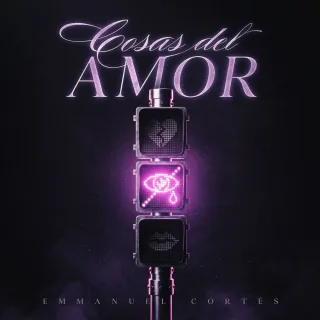 Cosas del Amor