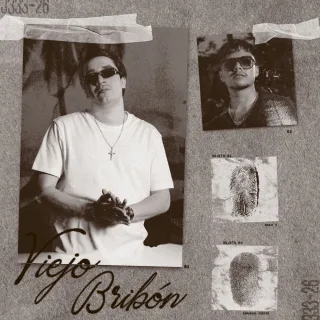Viejo Bribón