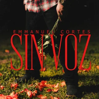 Sin Voz