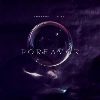 Porfavor