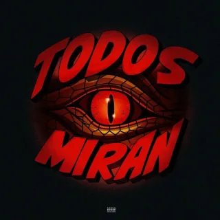 Todos Miran