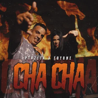 Cha Cha