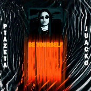 Be Yourself