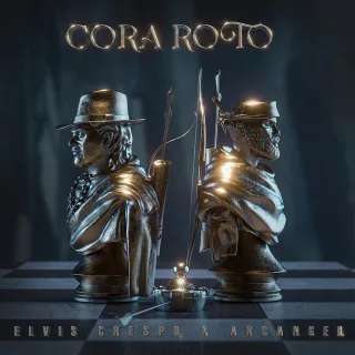 Cora Roto