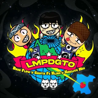 LMPDGTO