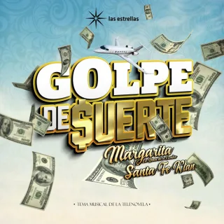 Golpe de suerte