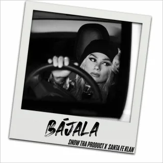 Bájala
