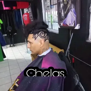 Chelas