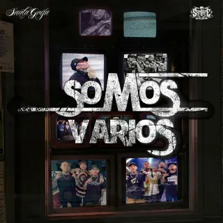 Somos Varios
