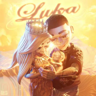 Luka