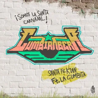 Cumbianbera