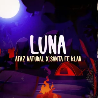 Luna