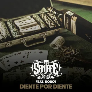 Diente Por Diente