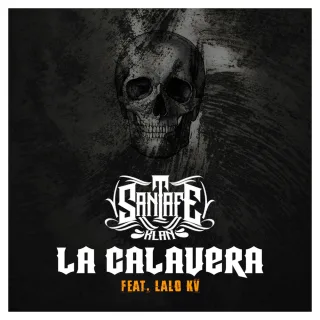 La Calavera