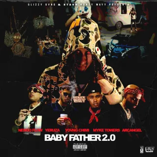Baby Father 2.0