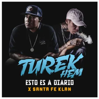 Esto Es a Diario
