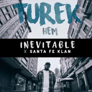 Inevitable