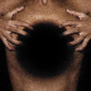 PAENAMORAR [remixes]