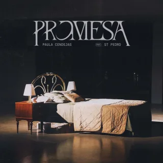 Promesa