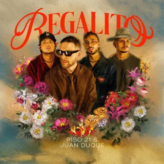 Regalito
