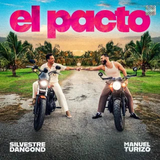 El Pacto