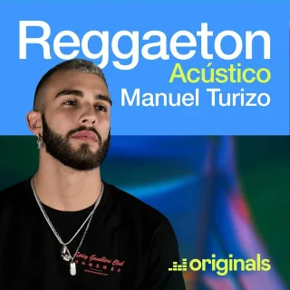 Amor en Coma (Versión Acústica)