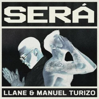 Será