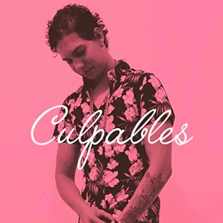 Culpables (Reggaeton Version)