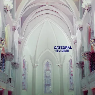 Catedral (Ao Vivo)