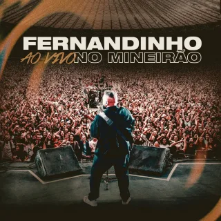 Fernandinho (Ao Vivo no Mineirão)