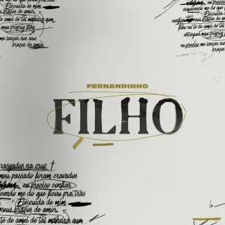 Filho