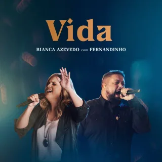 Vida (Ao Vivo)