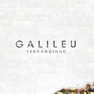 Galileu - Single (Ao Vivo)