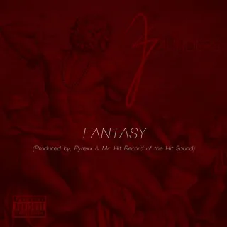 Fantasy - Single