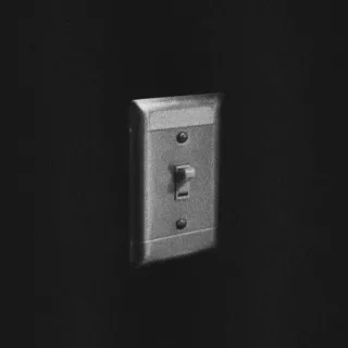 Light Switch (Acoustic)