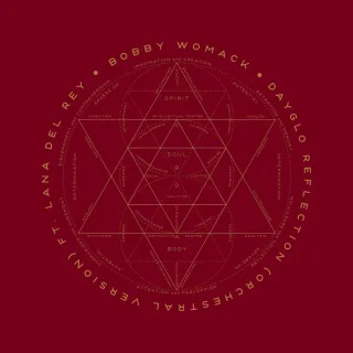 Dayglo Reflection (Orchestral Version)