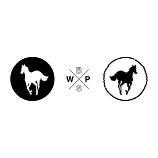 Knife Prty (Purity Ring Remix)