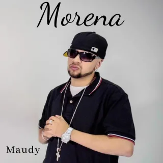 Morena