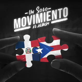Todo Va a Estar Bien