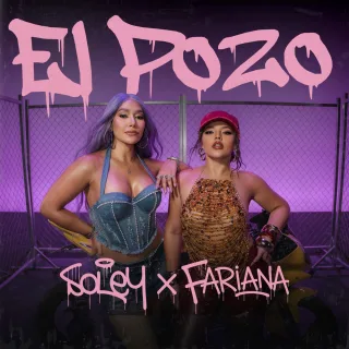 El Pozo